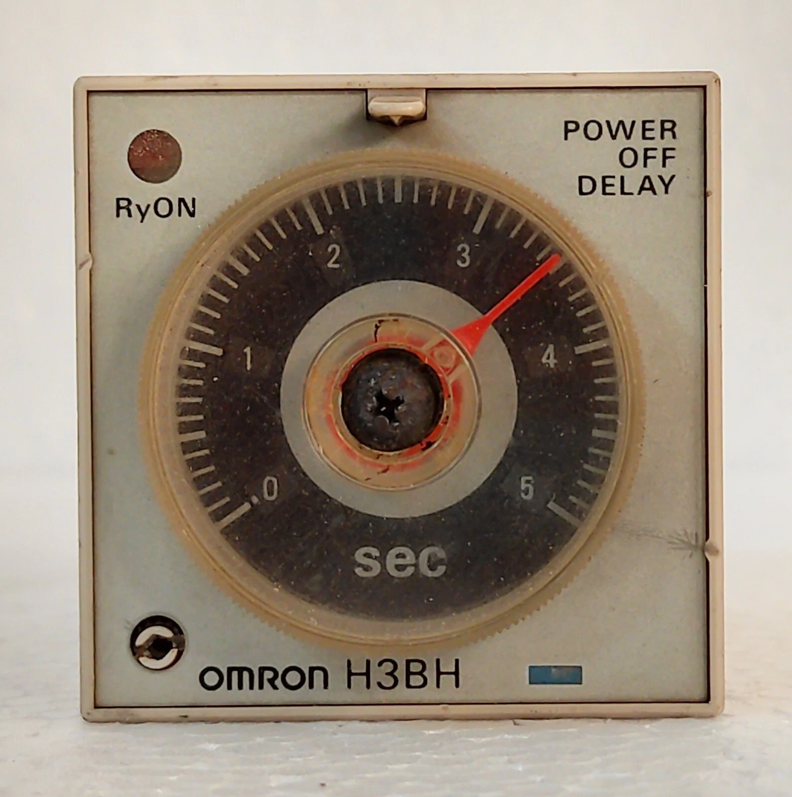 admin/uploads/uploads/OMRON H3BH-8 MULTI TIMER 100110120 VAC_5.webp